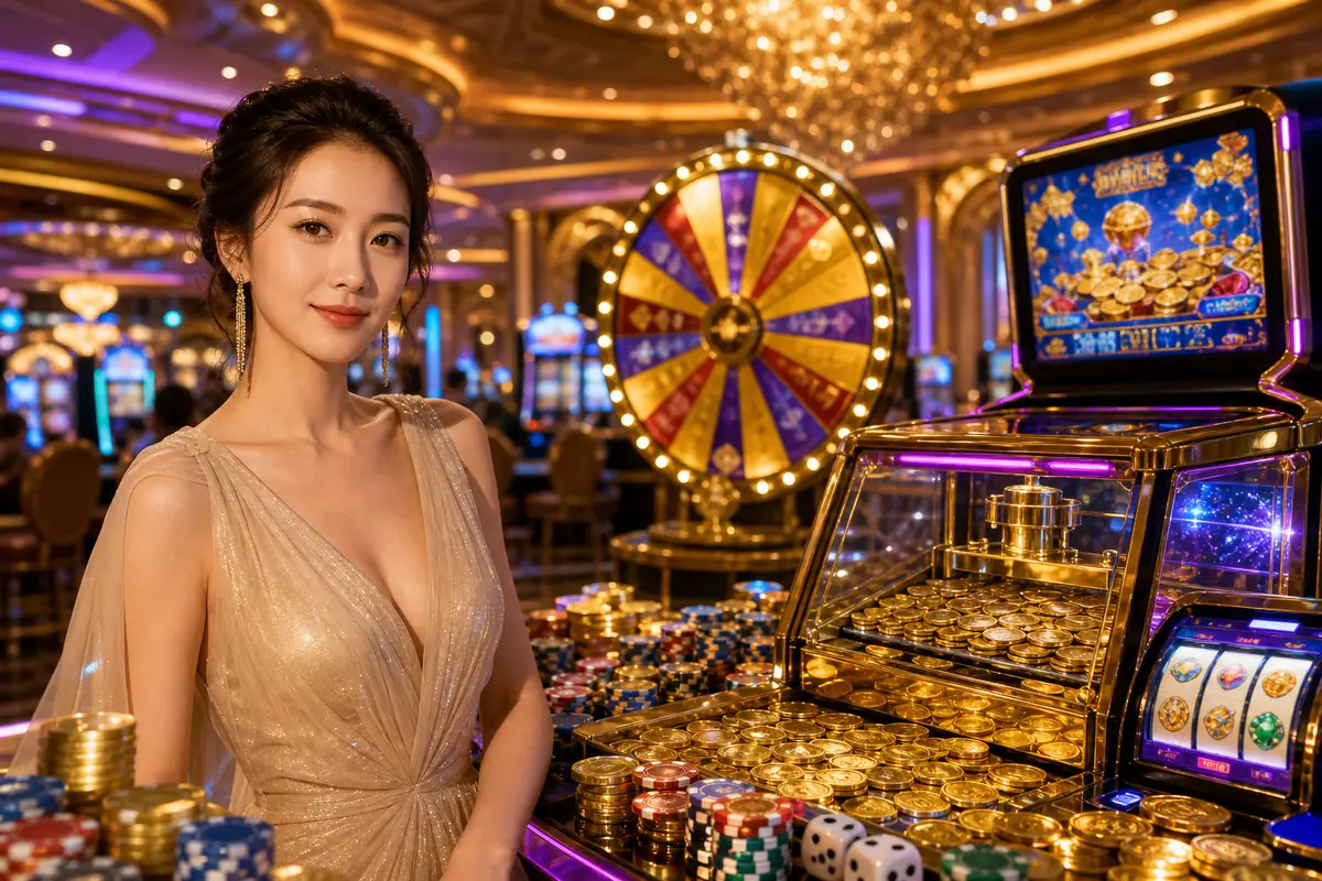 36b