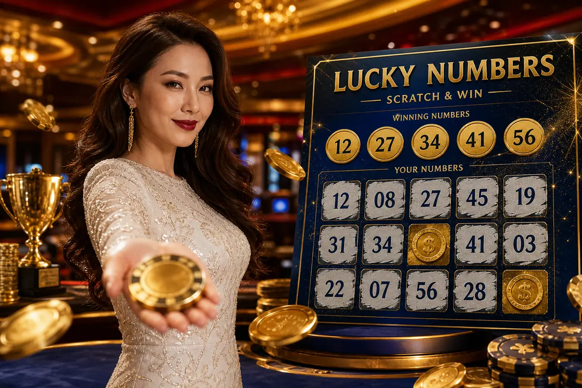 36b
