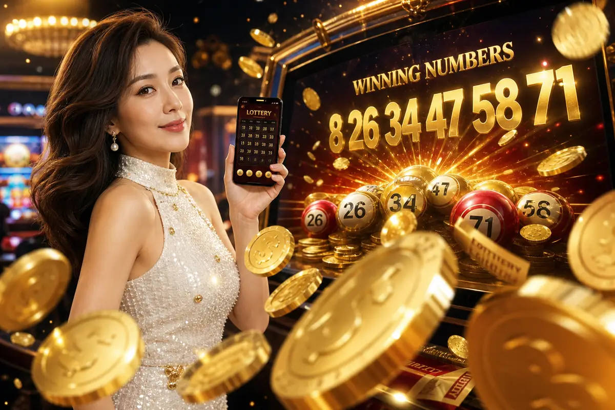 36b