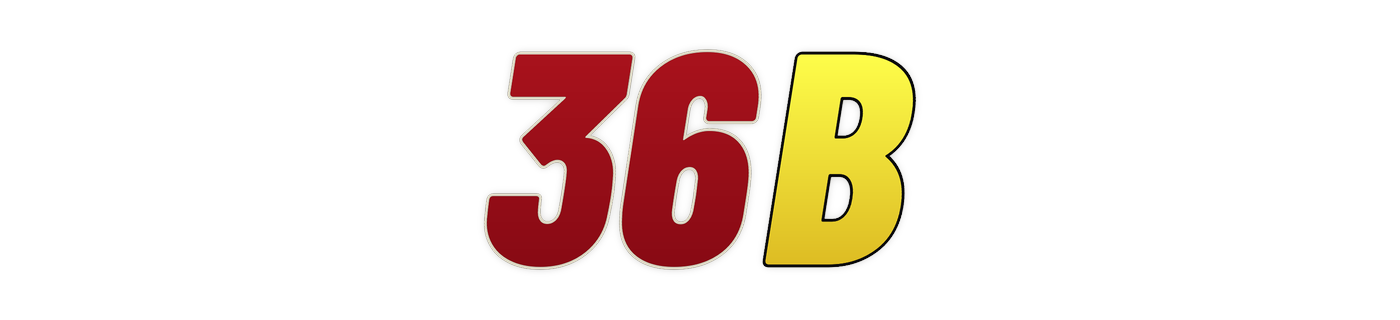 36b
